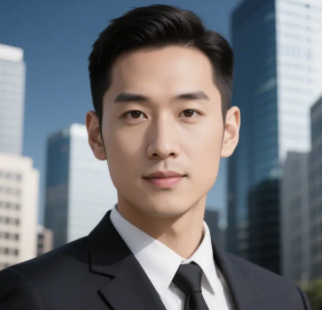 Matthew Chan